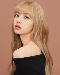 Lisa (BlackPink) giành ngôi 'bà trùm sắc đẹp' sau loạt tranh cãi
