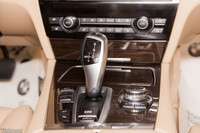 "Đột nhập" xe chở nguyên thủ dự Hội nghị ASEAN 26 ảnh 7