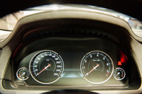 "Đột nhập" xe chở nguyên thủ dự Hội nghị ASEAN 26 ảnh 8