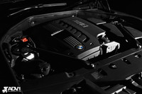 "Đột nhập" xe chở nguyên thủ dự Hội nghị ASEAN 26 ảnh 14