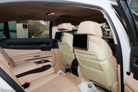 "Đột nhập" xe chở nguyên thủ dự Hội nghị ASEAN 26 ảnh 10