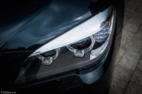 "Đột nhập" xe chở nguyên thủ dự Hội nghị ASEAN 26 ảnh 4