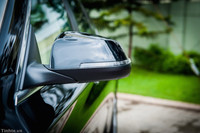 "Đột nhập" xe chở nguyên thủ dự Hội nghị ASEAN 26 ảnh 5