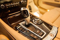 "Đột nhập" xe chở nguyên thủ dự Hội nghị ASEAN 26 ảnh 9