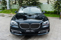 "Đột nhập" xe chở nguyên thủ dự Hội nghị ASEAN 26 ảnh 2