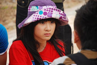 Hành trình lột xác nhờ dao kéo của Angela Phương Trinh