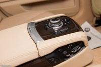 "Đột nhập" xe chở nguyên thủ dự Hội nghị ASEAN 26 ảnh 12