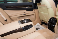 "Đột nhập" xe chở nguyên thủ dự Hội nghị ASEAN 26 ảnh 11