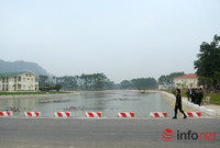 Trường bắn Miếu Môn sẵn sàng giới thiệu tiềm lực quân sự Việt Nam ảnh 18