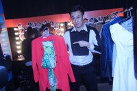 Phi Thanh Vân mang thai, mày ngài dựng ngược ảnh 7