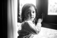 Mê tít Tôm, Tép nhà Bống Hồng Nhung ảnh 5