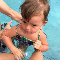 Mê tít Tôm, Tép nhà Bống Hồng Nhung ảnh 10