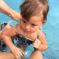 Mê tít Tôm, Tép nhà Bống Hồng Nhung ảnh 10