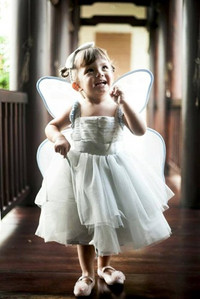 Mê tít Tôm, Tép nhà Bống Hồng Nhung ảnh 4