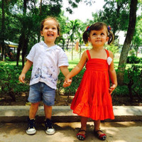 Mê tít Tôm, Tép nhà Bống Hồng Nhung ảnh 7