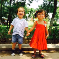 Mê tít Tôm, Tép nhà Bống Hồng Nhung ảnh 7