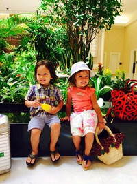 Mê tít Tôm, Tép nhà Bống Hồng Nhung ảnh 6