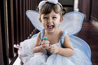 Mê tít Tôm, Tép nhà Bống Hồng Nhung ảnh 3