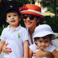 Mê tít Tôm, Tép nhà Bống Hồng Nhung ảnh 8