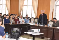 Điêu khắc mới – Cuộc lột xác ngoạn mục ảnh 2