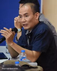 Điêu khắc mới – Cuộc lột xác ngoạn mục ảnh 3