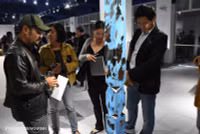 Điêu khắc mới – Cuộc lột xác ngoạn mục ảnh 4