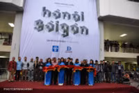 Điêu khắc mới – Cuộc lột xác ngoạn mục ảnh 1