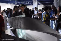 Điêu khắc mới – Cuộc lột xác ngoạn mục ảnh 6