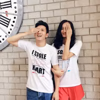 le thuy hanh phuc ben chong giadinhvn.vn1539