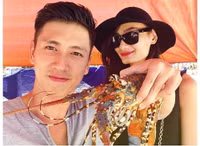 le thuy hanh phuc ben chong giadinhvn.vn15311