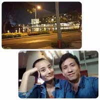 le thuy hanh phuc ben chong giadinhvn.vn1534