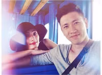 le thuy hanh phuc ben chong giadinhvn.vn1532