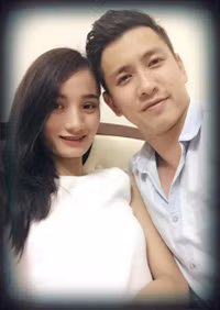 le thuy hanh phuc ben chong giadinhvn.vn1531