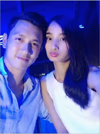 le thuy hanh phuc ben chong giadinhvn.vn1533