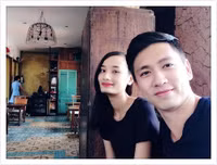 le thuy hanh phuc ben chong giadinhvn.vn1537