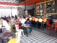 Bí ngô “khủng” xuất hiện ở Cần Thơ ảnh 9