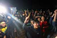 Vui - độc - lạ học kỹ năng thực tế cùng thầy giáo Mỹ ảnh 10