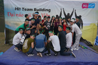 Vui - độc - lạ học kỹ năng thực tế cùng thầy giáo Mỹ ảnh 3