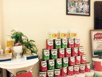 Nhịp cầu khoa học công nghệ và đời sống ảnh 13 Nhịp cầu khoa học công nghệ và đời sống ảnh 13