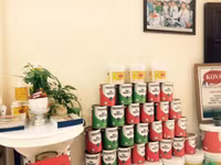 Nhịp cầu khoa học công nghệ và đời sống ảnh 13 Nhịp cầu khoa học công nghệ và đời sống ảnh 13