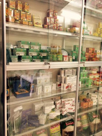 Nhịp cầu khoa học công nghệ và đời sống ảnh 11 Nhịp cầu khoa học công nghệ và đời sống ảnh 11