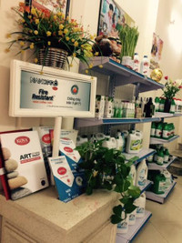 Nhịp cầu khoa học công nghệ và đời sống ảnh 12 Nhịp cầu khoa học công nghệ và đời sống ảnh 12