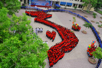 Những bài học thiêng liêng về tình yêu Tổ quốc ảnh 6