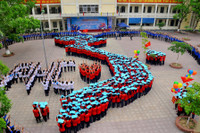 Những bài học thiêng liêng về tình yêu Tổ quốc ảnh 3