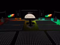 Lưu Thiên Hương đồng hành cùng đêm thời trang cho người đồng tính - 9