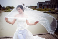 Lưu Thiên Hương đồng hành cùng đêm thời trang cho người đồng tính ảnh 5 Lưu Thiên Hương đồng hành cùng đêm thời trang cho người đồng tính - 5