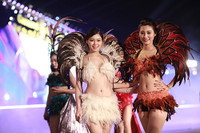 Nụ cười Hạ Long...