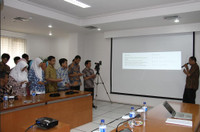 6 đóa hoa đua sắc trên đất nước Indonesia ảnh 8