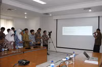 6 đóa hoa đua sắc trên đất nước Indonesia ảnh 8