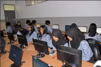 Kinh nghiệm đào tạo từ xa từ trường nghề Indonesia ảnh 6